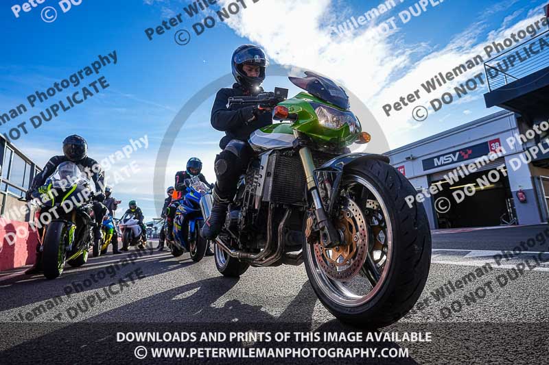 03-02-2019 Grantham Pegasus Trial Stainby;donington no limits trackday;donington park photographs;donington trackday photographs;enduro digital images;eventdigitalimages;no limits trackdays;peter wileman photography;trackday digital images;trackday photos